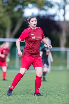 Bild 324 - F RS Kiel 2 - SV Henstedt Ulzburg 2 : Ergebnis: 1:3